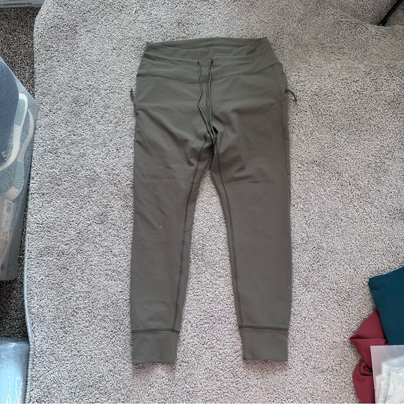 Avalanche Leggings - Picture 3 of 7